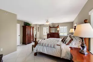 12511 Imperial Isle Dr, Boynton Beach, FL 33437 - Photo 45