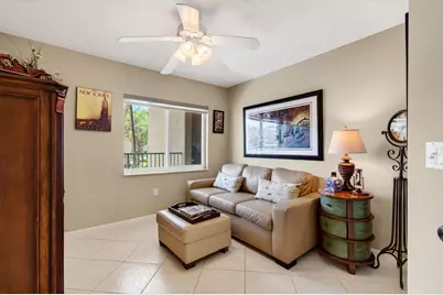 12511 Imperial Isle Drive #201, Boynton Beach, FL 33437 - Photo 27