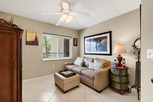 12511 Imperial Isle Dr, Boynton Beach, FL 33437 - Photo 27