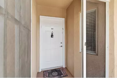 12511 Imperial Isle Drive #201, Boynton Beach, FL 33437 - Photo 1