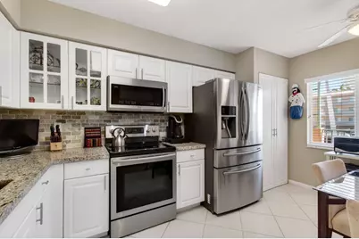 12511 Imperial Isle Drive #201, Boynton Beach, FL 33437 - Photo 23