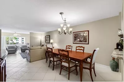 12511 Imperial Isle Drive #201, Boynton Beach, FL 33437 - Photo 7