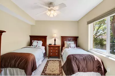 12511 Imperial Isle Drive #201, Boynton Beach, FL 33437 - Photo 33