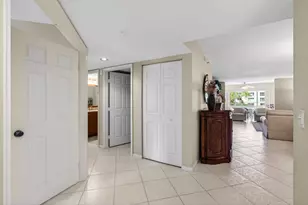 12511 Imperial Isle Dr, Boynton Beach, FL 33437 - Photo 5