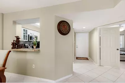 12511 Imperial Isle Drive #201, Boynton Beach, FL 33437 - Photo 19