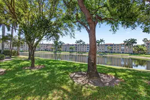 12511 Imperial Isle Dr, Boynton Beach, FL 33437 - Photo 53