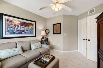 12511 Imperial Isle Drive #201, Boynton Beach, FL 33437 - Photo 31