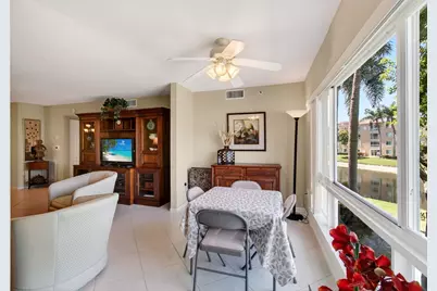 12511 Imperial Isle Drive #201, Boynton Beach, FL 33437 - Photo 15