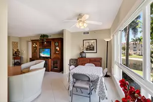 12511 Imperial Isle Dr, Boynton Beach, FL 33437 - Photo 15