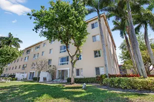 12511 Imperial Isle Dr, Boynton Beach, FL 33437 - Photo 57