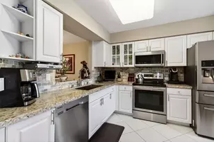 12511 Imperial Isle Dr, Boynton Beach, FL 33437 - Photo 21