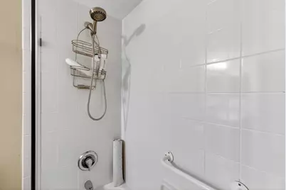 12511 Imperial Isle Drive #201, Boynton Beach, FL 33437 - Photo 39
