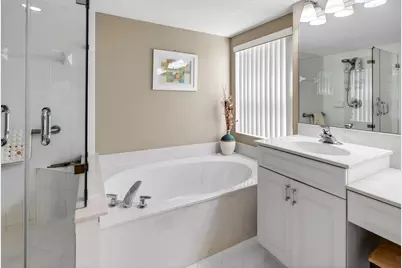 12511 Imperial Isle Drive #201, Boynton Beach, FL 33437 - Photo 51