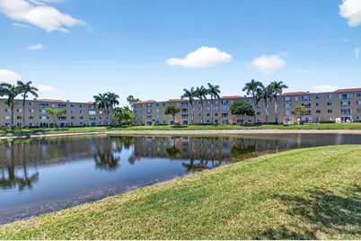 12511 Imperial Isle Drive #201, Boynton Beach, FL 33437 - Photo 55