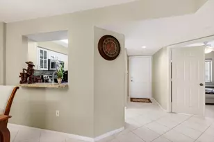 12511 Imperial Isle Dr, Boynton Beach, FL 33437 - Photo 19