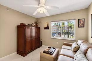 12511 Imperial Isle Dr, Boynton Beach, FL 33437 - Photo 29
