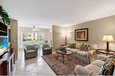 12511 Imperial Isle Drive #201, Boynton Beach, FL 33437 - Photo 11