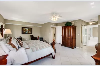 12511 Imperial Isle Drive #201, Boynton Beach, FL 33437 - Photo 43