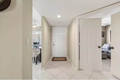 12511 Imperial Isle Drive #201, Boynton Beach, FL 33437 - Photo 3