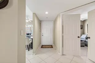 12511 Imperial Isle Dr, Boynton Beach, FL 33437 - Photo 3
