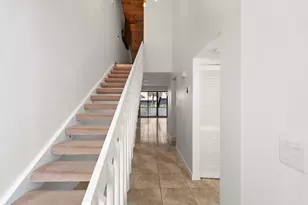 216 Old Meadow Way, Palm Beach Gardens, FL 33418 - Photo 7