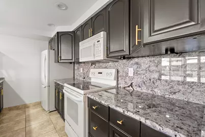 216 Old Meadow Way, Palm Beach Gardens, FL 33418 - Photo 15