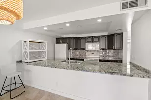 216 Old Meadow Way, Palm Beach Gardens, FL 33418 - Photo 21