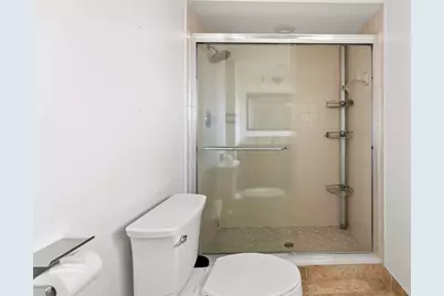 216 Old Meadow Way, Palm Beach Gardens, FL 33418 - Photo 19