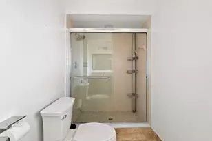 216 Old Meadow Way, Palm Beach Gardens, FL 33418 - Photo 19