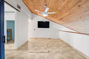 216 Old Meadow Way, Palm Beach Gardens, FL 33418 - Photo 17