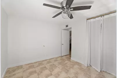 216 Old Meadow Way, Palm Beach Gardens, FL 33418 - Photo 11