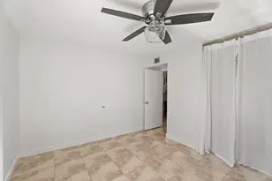 216 Old Meadow Way, Palm Beach Gardens, FL 33418 - Photo 11