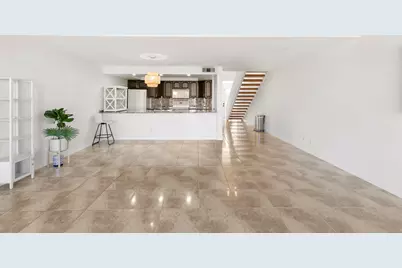 216 Old Meadow Way, Palm Beach Gardens, FL 33418 - Photo 9