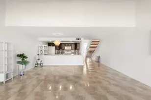 216 Old Meadow Way, Palm Beach Gardens, FL 33418 - Photo 9