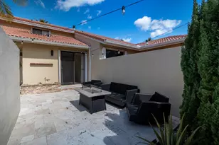 216 Old Meadow Way, Palm Beach Gardens, FL 33418 - Photo 3