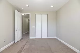 9705 Napoli Woods Ln, Delray Beach, FL 33446 - Photo 27