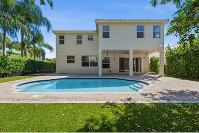 9705 Napoli Woods Lane, Delray Beach, FL 33446 - Photo 37