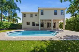 9705 Napoli Woods Ln, Delray Beach, FL 33446 - Photo 37