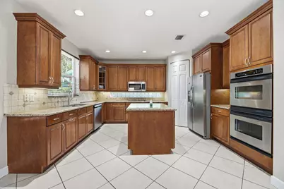 9705 Napoli Woods Lane, Delray Beach, FL 33446 - Photo 9