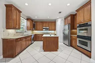 9705 Napoli Woods Ln, Delray Beach, FL 33446 - Photo 9