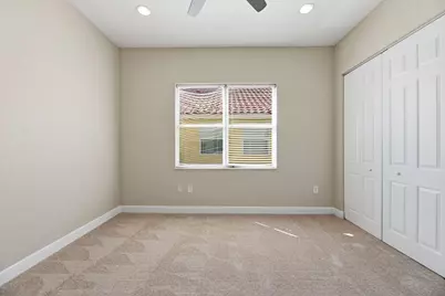 9705 Napoli Woods Lane, Delray Beach, FL 33446 - Photo 15