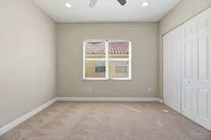 9705 Napoli Woods Ln, Delray Beach, FL 33446 - Photo 15