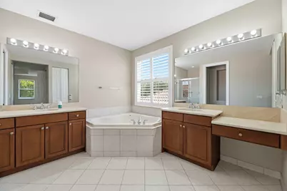 9705 Napoli Woods Lane, Delray Beach, FL 33446 - Photo 31