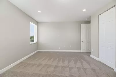 9705 Napoli Woods Lane, Delray Beach, FL 33446 - Photo 21