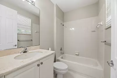 9705 Napoli Woods Lane, Delray Beach, FL 33446 - Photo 33