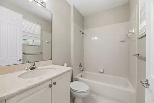 9705 Napoli Woods Ln, Delray Beach, FL 33446 - Photo 33