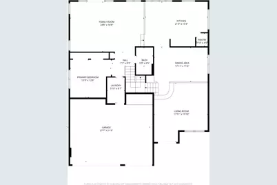 9705 Napoli Woods Lane, Delray Beach, FL 33446 - Photo 39