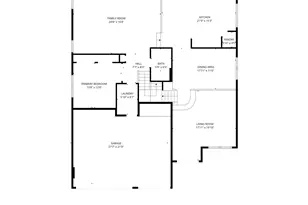 9705 Napoli Woods Ln, Delray Beach, FL 33446 - Photo 39