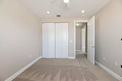 9705 Napoli Woods Lane, Delray Beach, FL 33446 - Photo 23