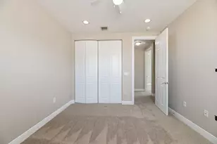 9705 Napoli Woods Ln, Delray Beach, FL 33446 - Photo 23